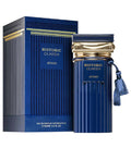Afnan Historic Olmeda EDP 100ml